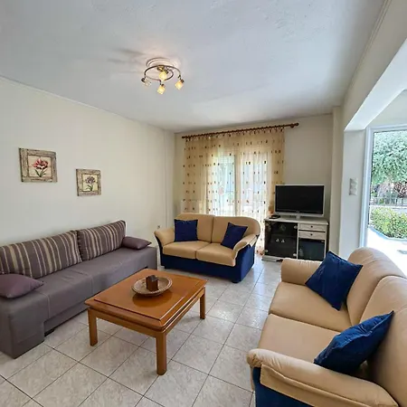 Apartamento Smart