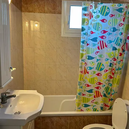 Smart Apartamento *