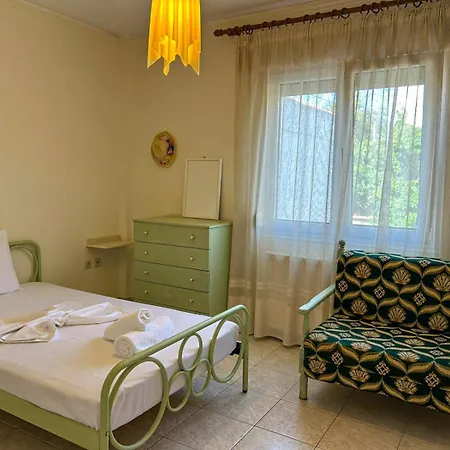 Apartamento Smart *