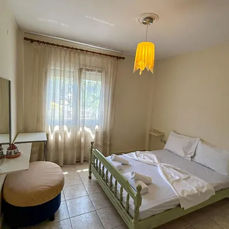 Smart * لايميناس